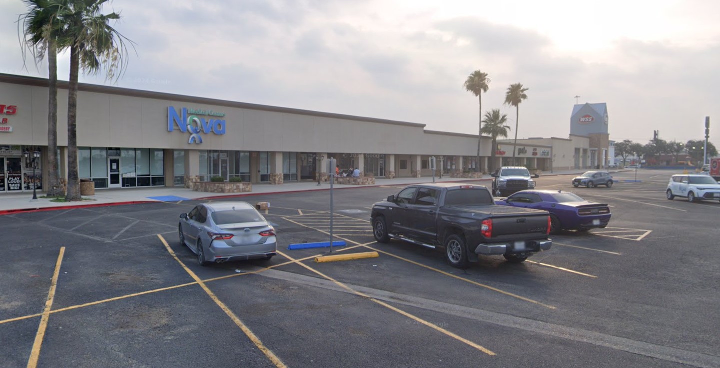 Online Loans in Laredo, TX - Quick Cash for All Credit Types